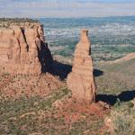 OTRA2013_2139 (July 21, 2013)